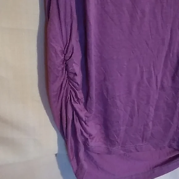 Top - Picture 7 of 11